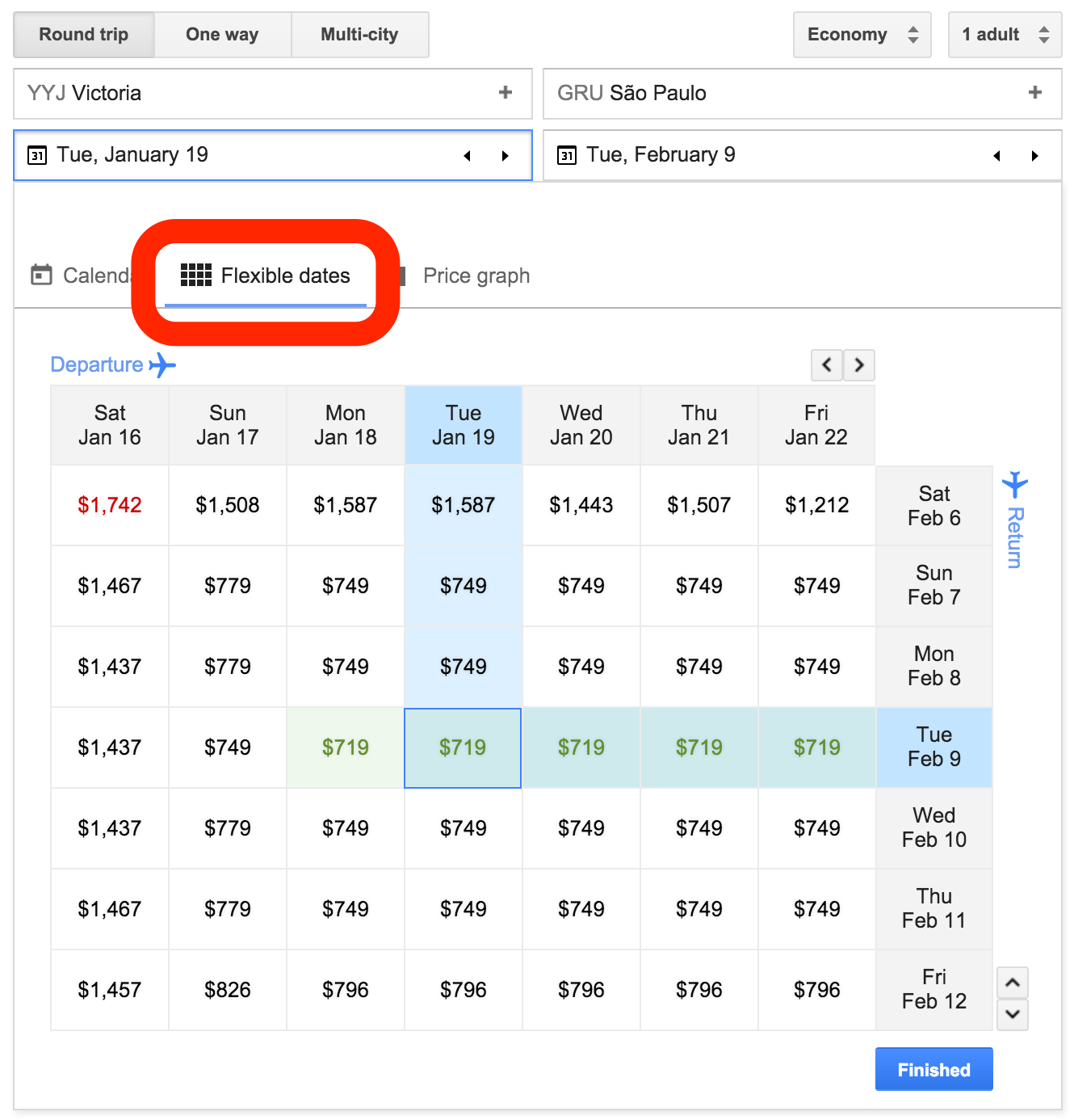 Flights_to_São_Paulo_-_Google_Flights5 – Rich McCue v5.0