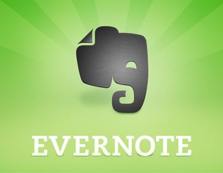 evernote-logo-design